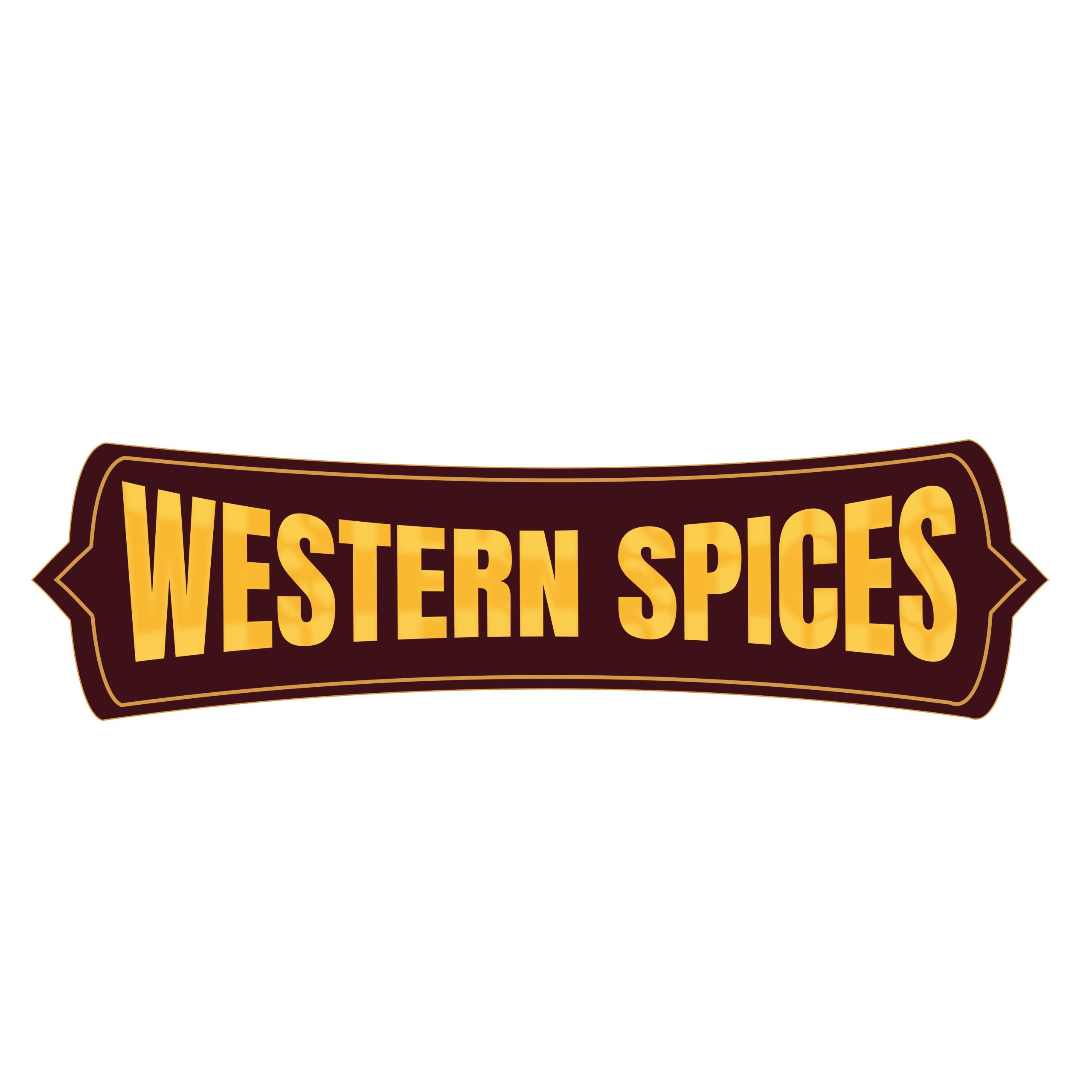 Westerngroup
